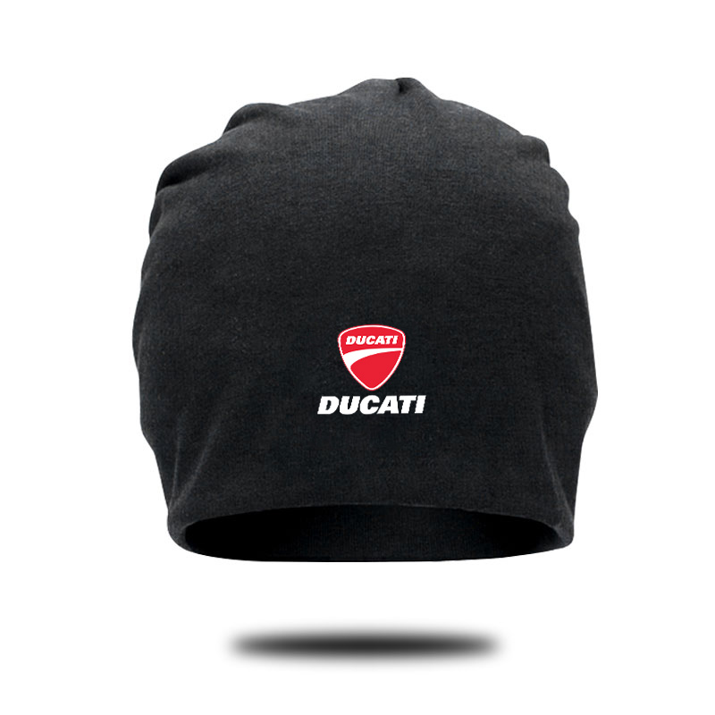 Motorcycle Adventure Bonnet Be - Knit Beanie Hat Warm recension och pris