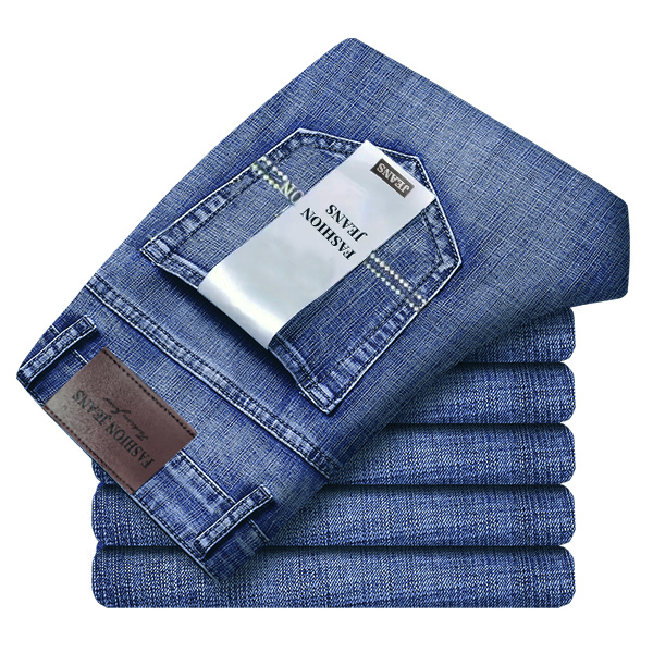 Spring Summer Classic Pocket M - Levis Jeans 501 recension och pris